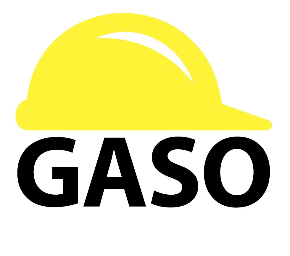 Proyectos Gaso