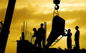 0901g-al-area-de-oportunidad-para-constructoras-mexicanas